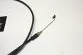 Throttle Cable Line for Yamaha Waverunner GP XL XLT 800 (1998–2004)