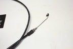 Throttle Cable Line for Yamaha Waverunner GP XL XLT 800 (1998–2004)
