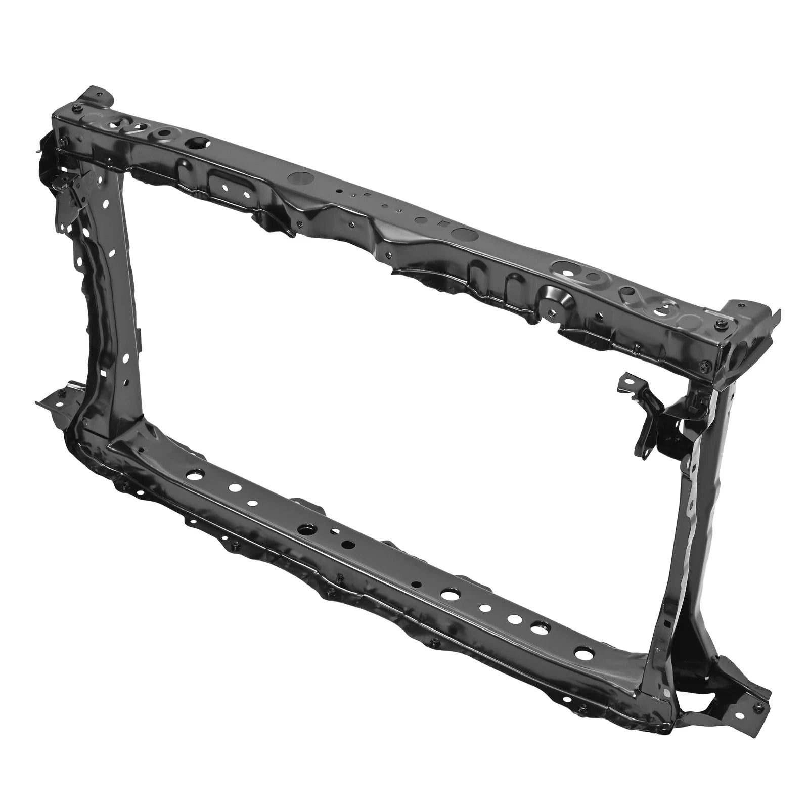 Radiator Support Assembly for Toyota Prius C (2012–2017) #TO1225311