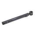 Thumb Clamp for Bobcat Mini Excavator E26 (7197737)