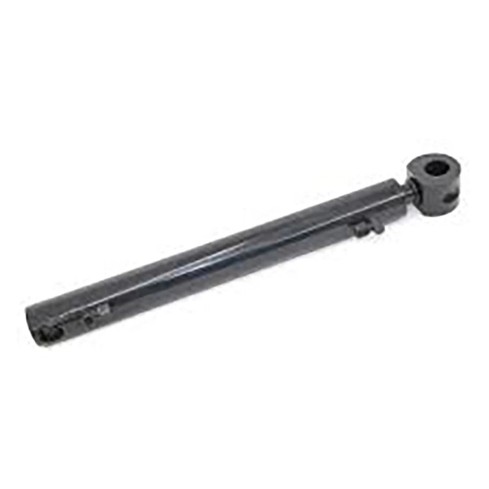 Thumb Clamp for Bobcat Mini Excavator E26 (7197737)
