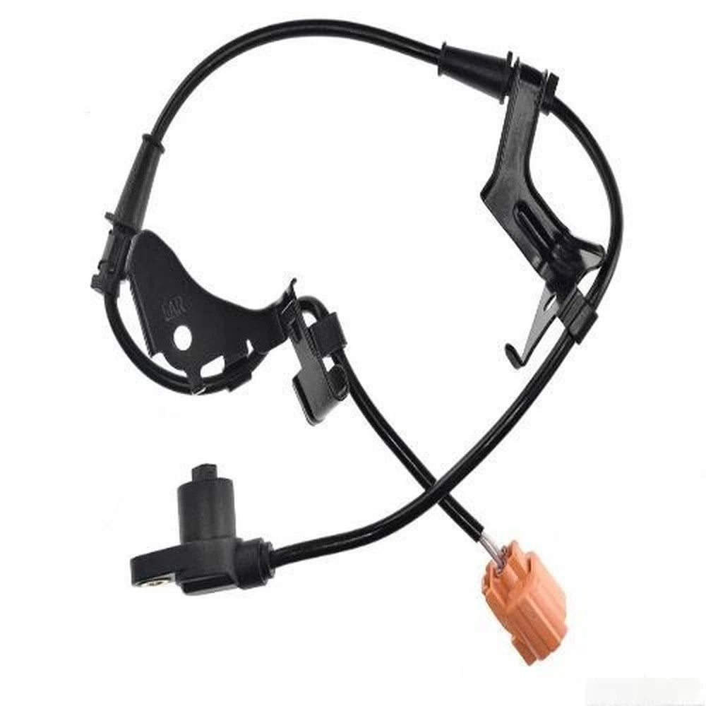 Right Front ABS Wheel Speed Sensor for Honda Civic VII (2000–2005)