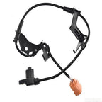 Right Front ABS Wheel Speed Sensor for Honda Civic VII (2000–2005)