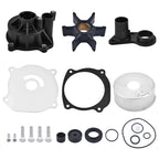 Water Pump Impeller Kit for Johnson Evinrude 155-235 HP (1990–2006) 395060