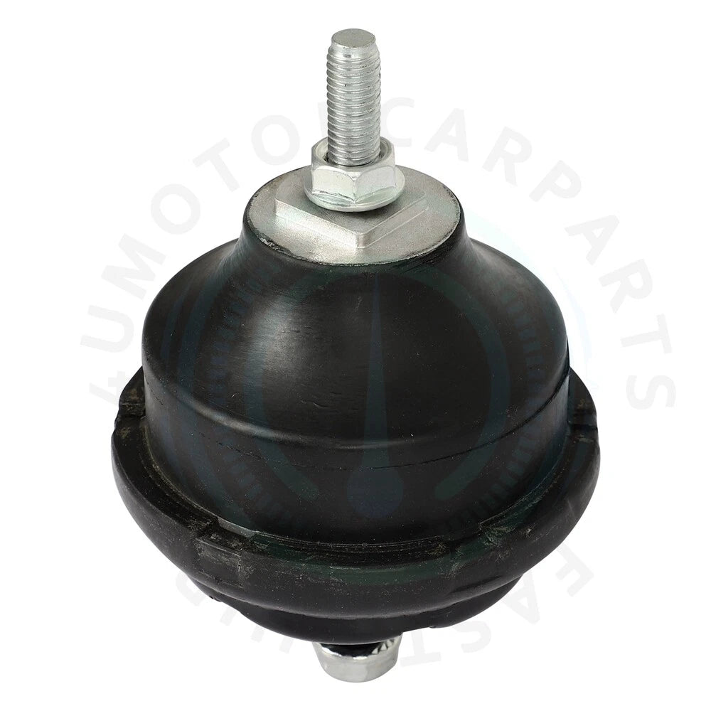 Engine Motor Mount for Trailblazer L6 4.2L (2002–2009)
