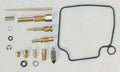 Carburetor Kit for Honda TRX400FW (2004–2007) 016-045