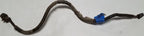 Lower Engine Harness for Ford Thunderbird Cougar (1991–1993) V8 5.0L