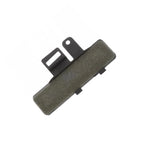 Heater Hose Front Cover Nissan Xterra Frontier (2005���2011)