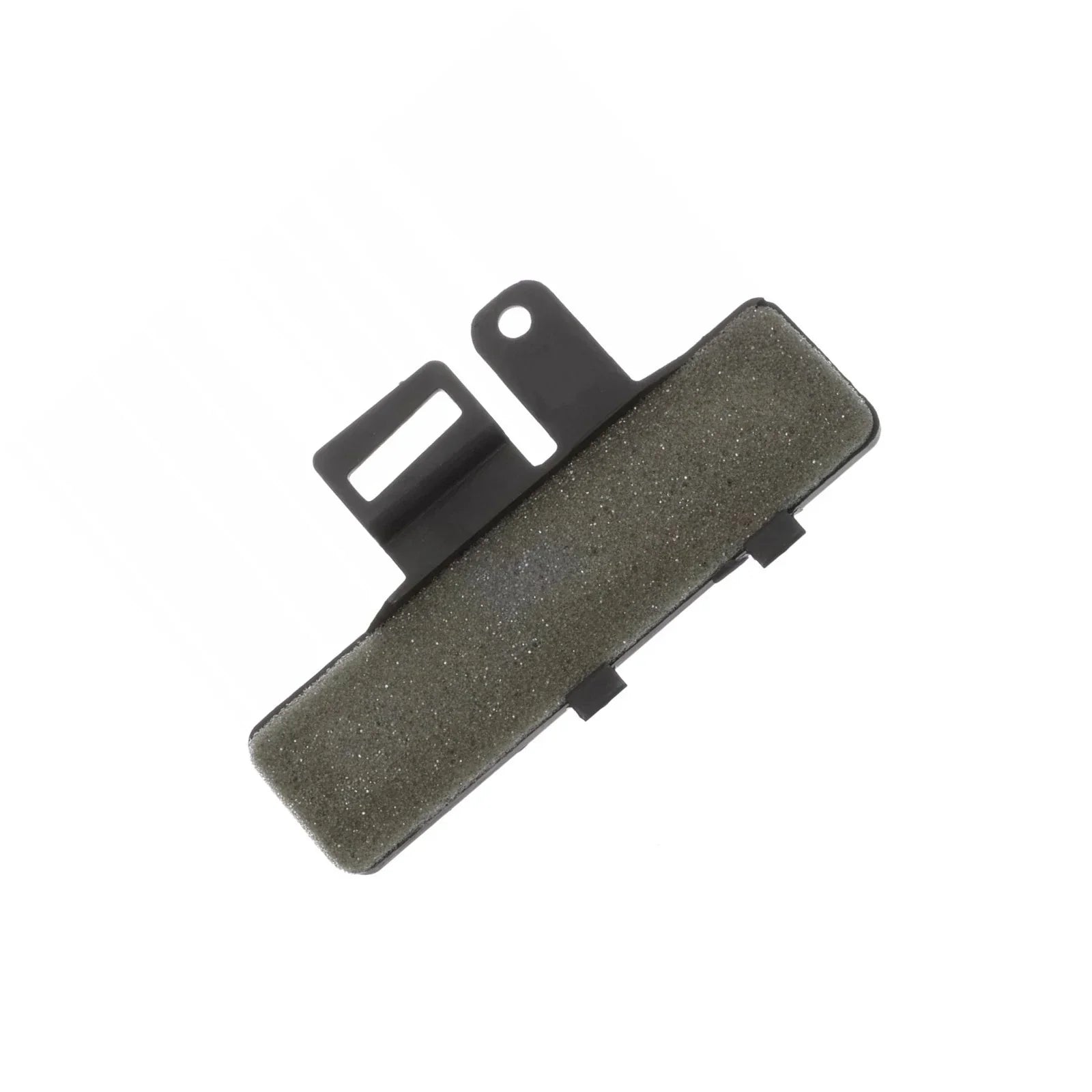 Heater Hose Front Cover Nissan Xterra Frontier (2005���2011)