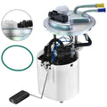 Fuel Pump Module Assembly for 2008-2013 Cadillac Escalade ESV V8 6.2L