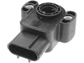 Throttle Position Sensor for Mazda B2500 (1998–2001) FF294RT