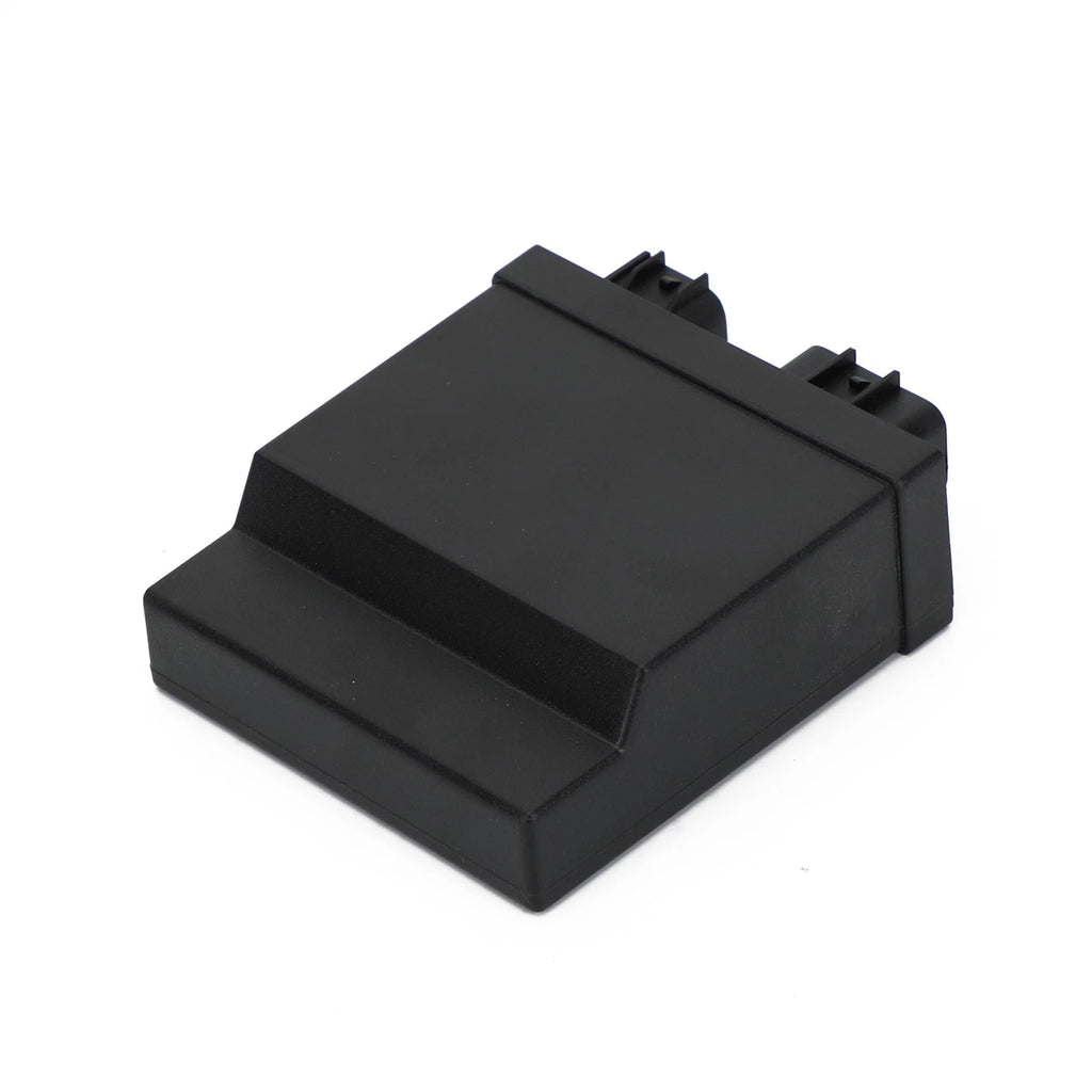 CDI Box Igniter for Yamaha YFZ 450 LE SE (2004–2009) 5TG-85540-00-00