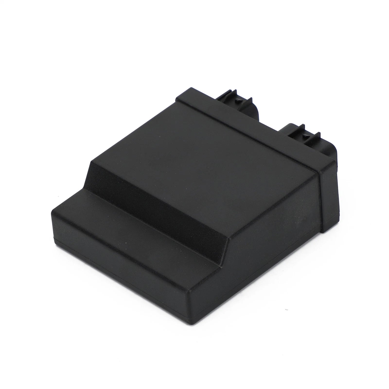 CDI Box Igniter for Yamaha YFZ 450 LE SE (2004–2009) 5TG-85540-00-00