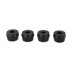Set of 4 Trim Cylinder Rubber Bushings for Mercruiser One (Part 2399291T)