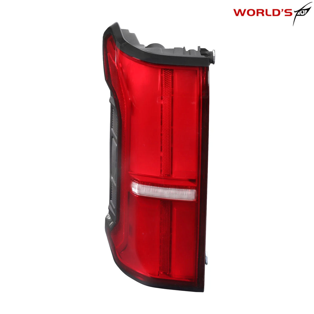 LED Tail Light Lamp LH for Tacoma (2024)