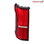 LED Tail Light Lamp LH for Tacoma (2024)