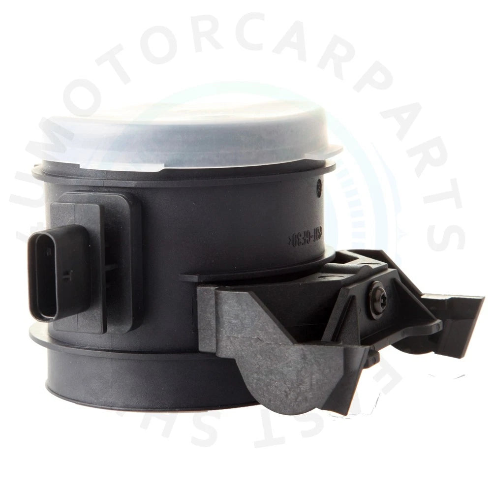 Mass Air Flow Meter Sensor for Mercedes-Benz SLK350 (2005–2011)