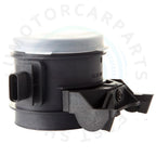 Mass Air Flow Meter Sensor for Mercedes-Benz SLK350 (2005–2011)