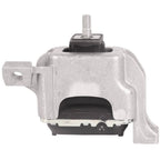 3Pcs Engine Motor & Trans Mount for Mini Cooper (2007-2015)