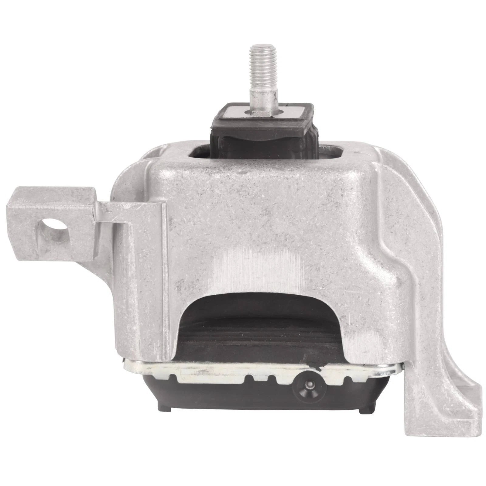 3Pcs Engine Motor & Trans Mount for Mini Cooper (2007-2015)