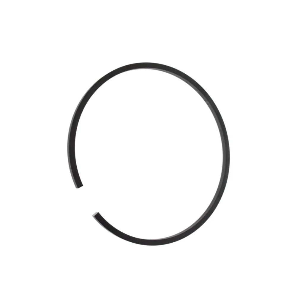 Seal Ring for Yamaha (6E5-11447-00-00)