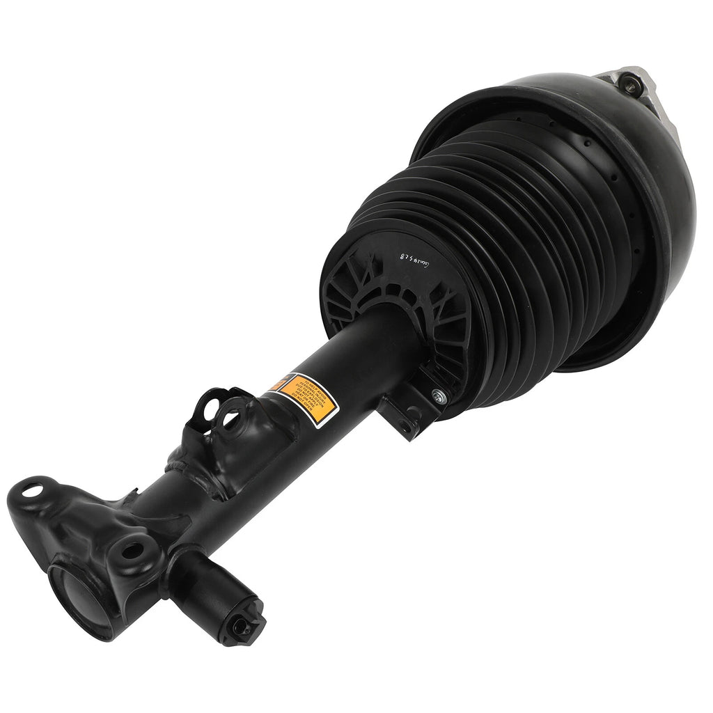 Front Left Air Suspension Strut for Mercedes CLS550 CLS400 (2012–2018)