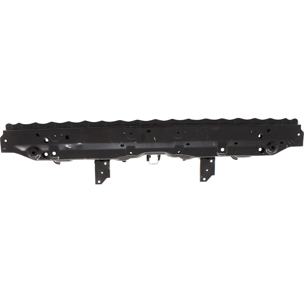 Set of 2 Radiator Supports for Toyota Camry (2018–2024)