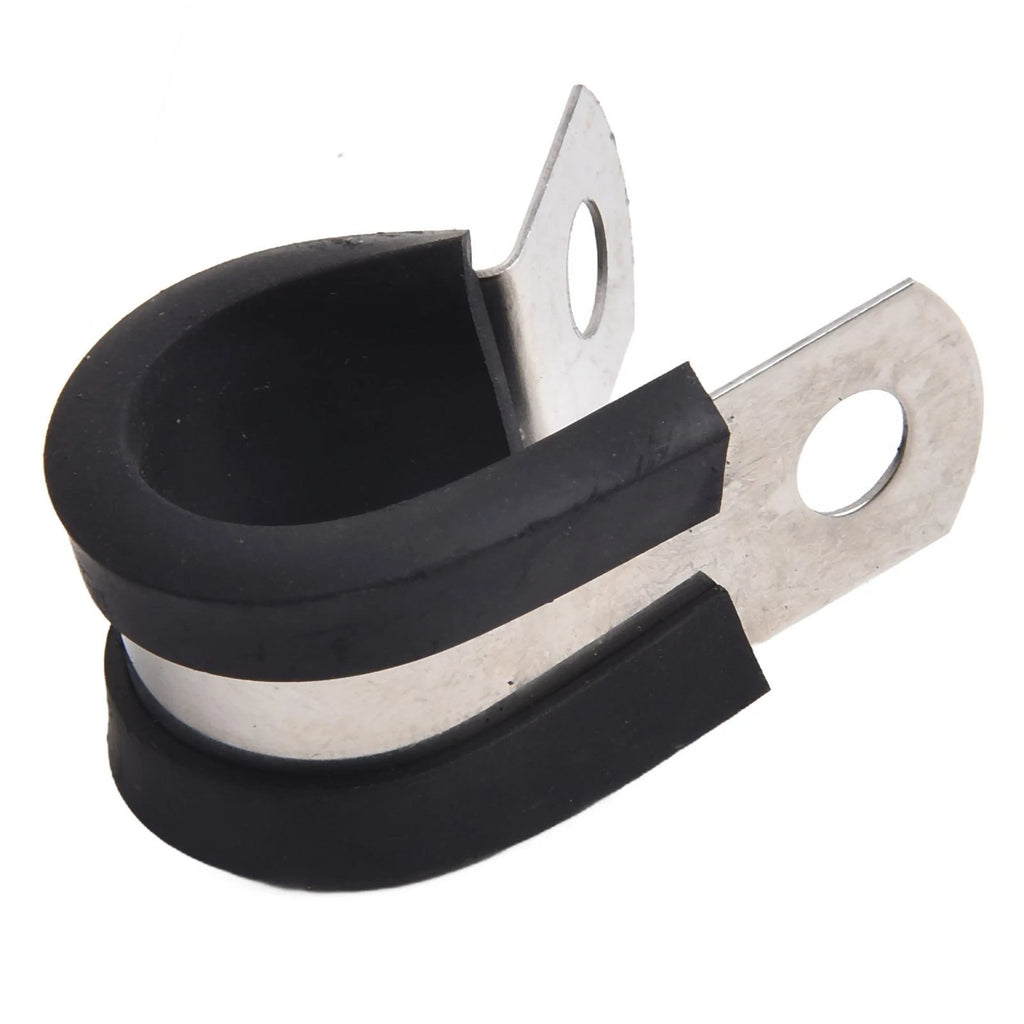 Strip Card for Stainless Steel Wires and Cables M14 (Pack of 10)