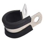 Strip Card for Stainless Steel Wires and Cables M14 (Pack of 10)