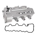 Engine Valve Cover for Mercedes-Benz ML320 (1998–2003)