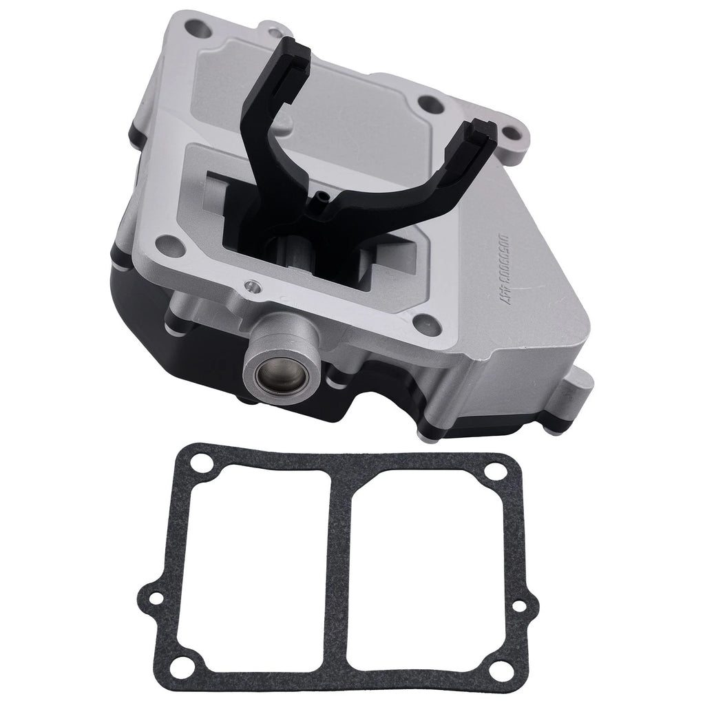 Locker Actuator Assembly for Jeep Gladiator JT (2020–2021) 68391560AA