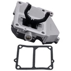 Locker Actuator Assembly for Jeep Gladiator JT (2020–2021) 68391560AA
