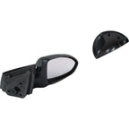 Power Mirror for Chevrolet Cruze (2011–2015) Right Manual Folding