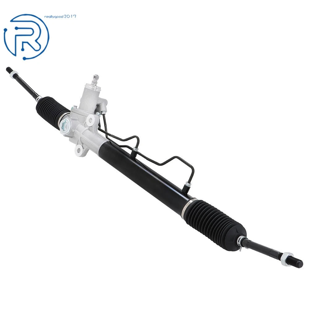 Power Steering Rack & Pinion for Kia Sportage Hyundai Tucson 