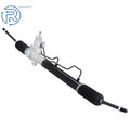 Power Steering Rack & Pinion for Kia Sportage Hyundai Tucson 