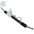 Power Steering Rack & Pinion for Kia Sportage Hyundai Tucson 