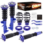 Coilover Kit for BMW 3 Series E36 M3 323 325 328 (1992–1999)
