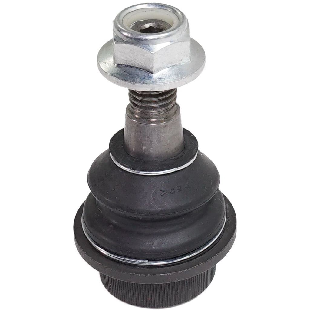 Ball Joints for Front Driver or Passenger Side Lower (Universal)