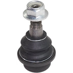 Ball Joints for Front Driver or Passenger Side Lower (Universal)