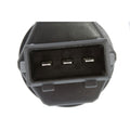 Transmission Speed Sensor for VW Cabrio Golf