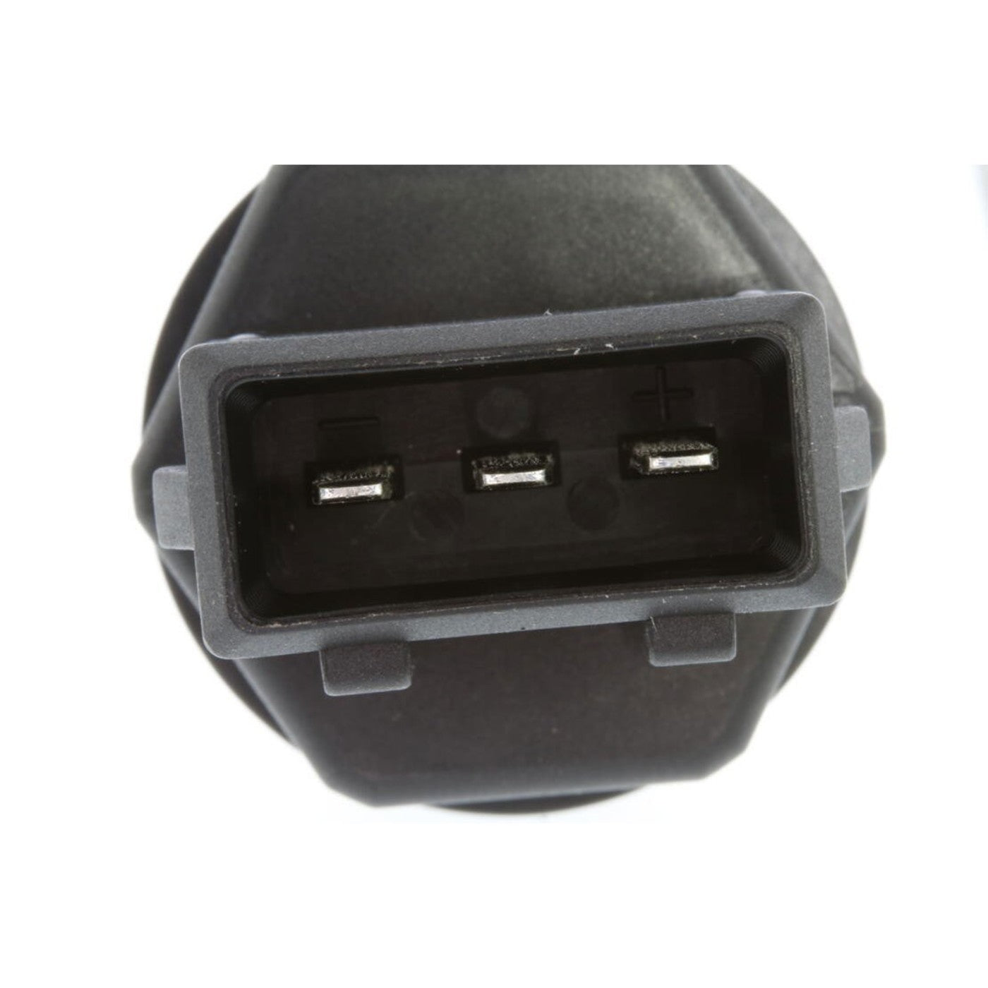 Transmission Speed Sensor for VW Cabrio Golf