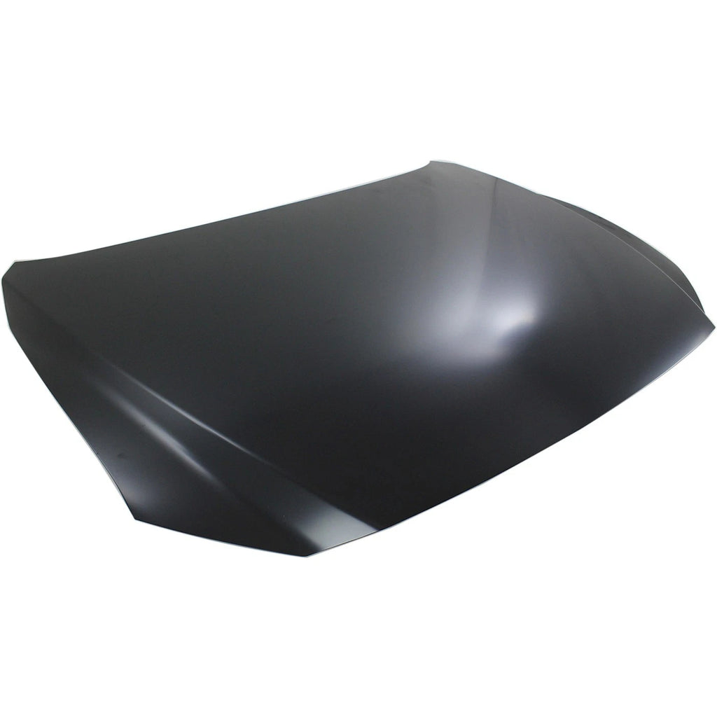 CAPA Certified Hood for Mazda 6 (2014–2017)