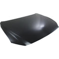 CAPA Certified Hood for Mazda 6 (2014–2017)