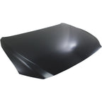 CAPA Certified Hood for Mazda 6 (2014–2017)