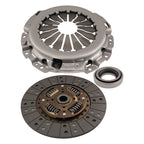 Clutch Replacement Kit for Nissan 350Z, Infiniti G35 (2003–2006)