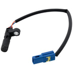 Transmission Speed Sensor for VW Volkswagen CC Golf Jetta Beetle (2010-2012)
