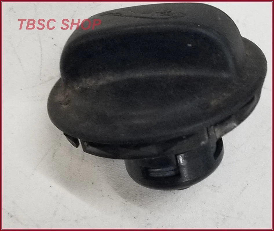 Fuel Tank Cap for Jaguar XK8 XKR XJ8 XJR (2000–2003) OEM