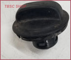 Fuel Tank Cap for Jaguar XK8 XKR XJ8 XJR (2000–2003) OEM