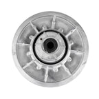 28 Degree Rear Driven Clutch for EZGO Gas Golf Cart (1991–2009)