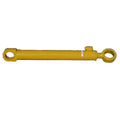 Angle Cylinder Without Bushings for John Deere 450H 450J